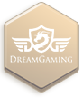 dg-live-casino-hover-malaysia-wsc