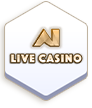 rl-live-casino-malaysia-wsc