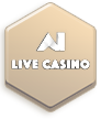 rl-live-casino-hover-malaysia-wsc