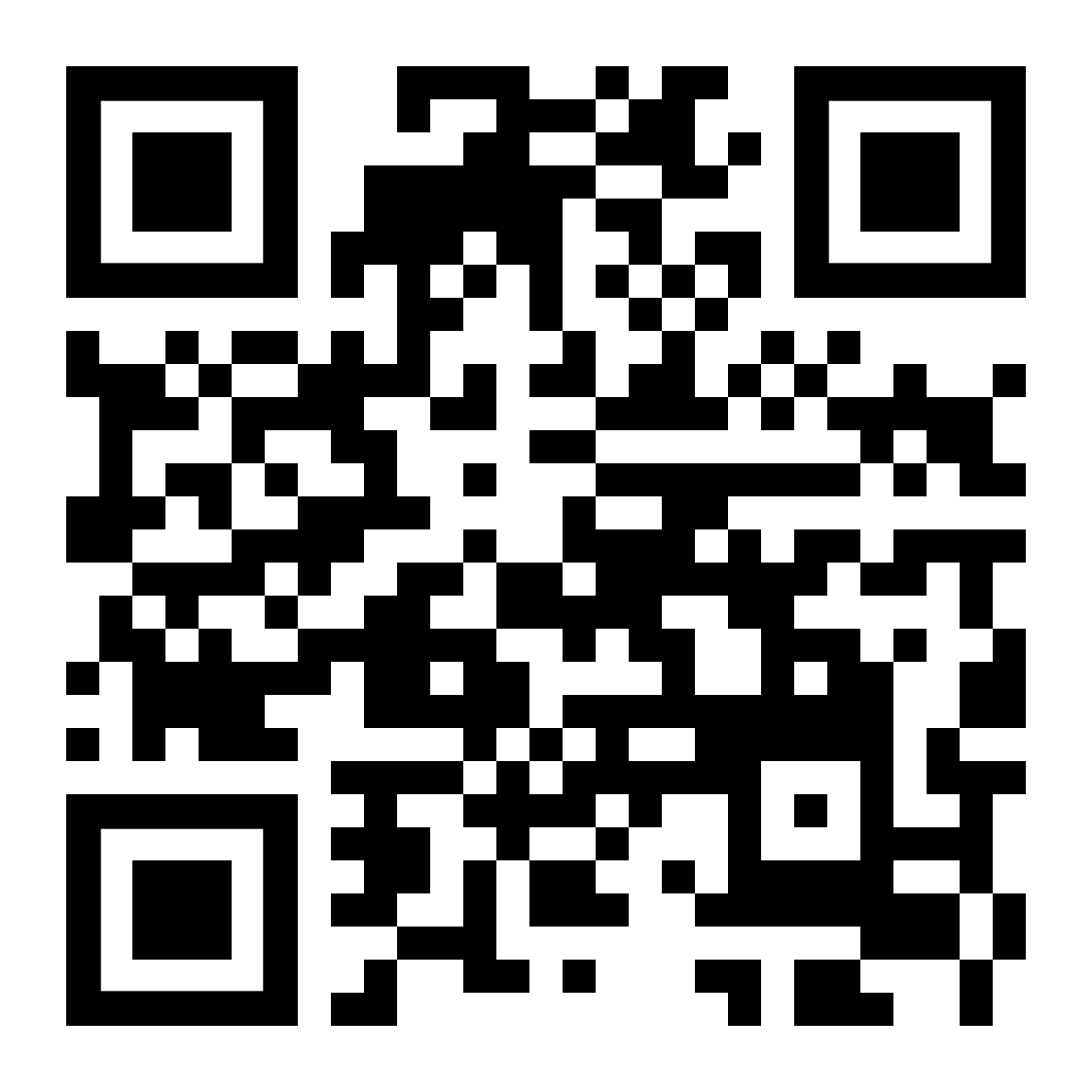 qrcode-joker-malaysia-wsc