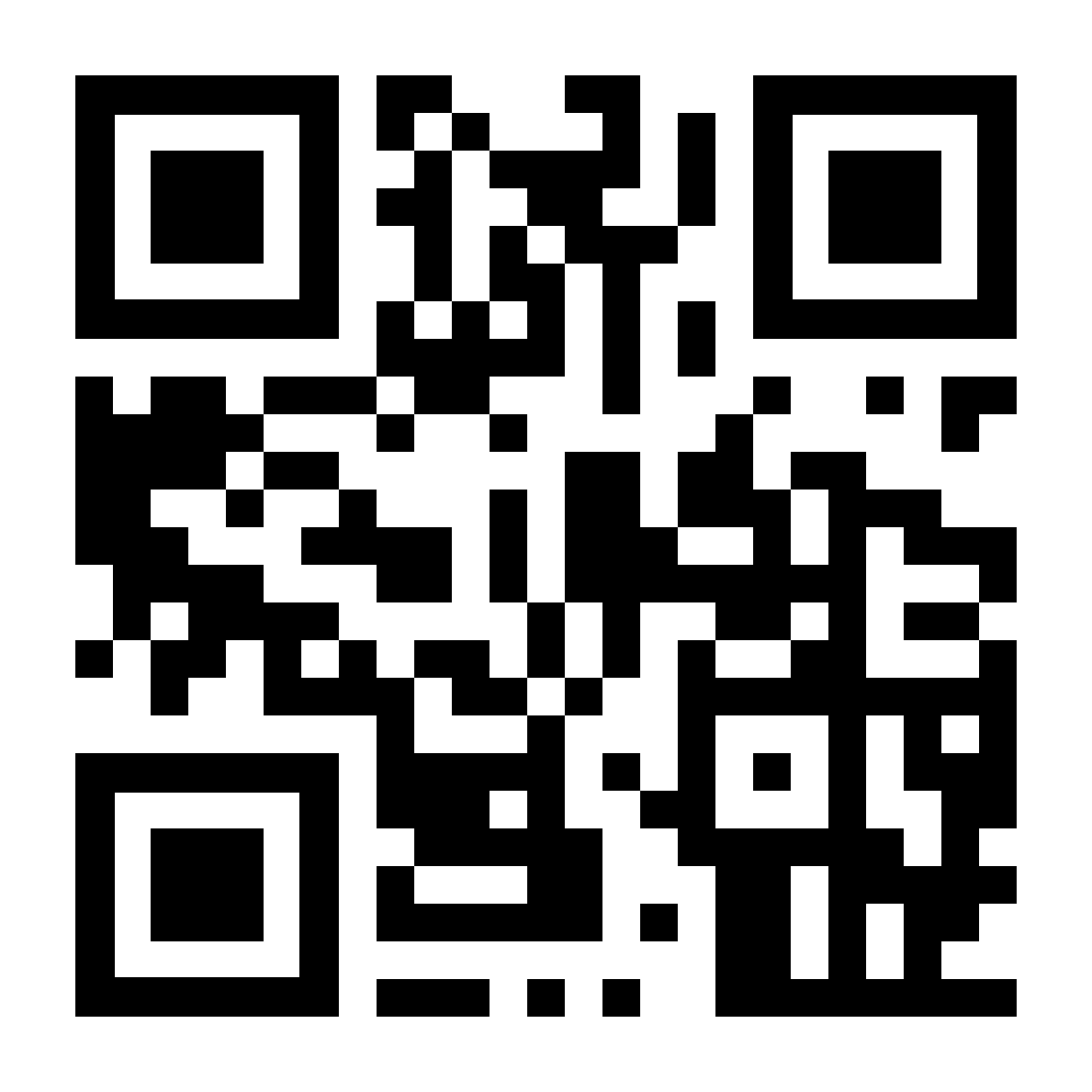mega888-qrcode-malaysia-wsc