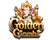 golden-ganesha-hotdog-online-slot-malaysia-wsc
