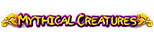 mythical-creatures-epicwin-online-slot-malaysia-wsc