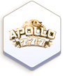 apollo777-online-slot-malaysia-wsc