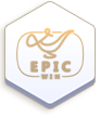 epicwin-online-slot-malaysia-wsc