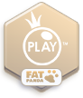 pragmatic-fatpanda-online-slot-malaysia-wsc