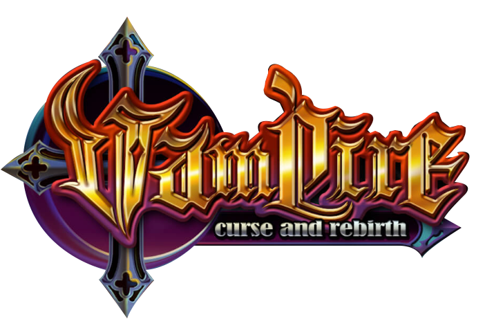 vampier-atg-online-slot-malaysia-wsc